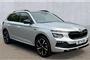 2024 Skoda Kamiq 1.5 TSI Monte Carlo 5dr DSG