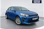 2022 Kia Rio 1.0 T GDi 2 5dr