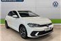 2024 Volkswagen Polo 1.0 TSI Match 5dr DSG