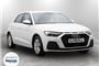 2020 Audi A1 25 TFSI Technik 5dr