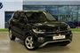 2023 Volkswagen T-Cross 1.5 TSI EVO SEL 5dr DSG