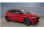 2022 Skoda Fabia 1.5 TSI 150 Monte Carlo 5dr DSG