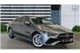 2024 Mercedes-Benz CLA CLA 250e AMG Line Executive 4dr Tip Auto