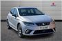 2021 SEAT Ibiza 1.0 TSI 95 Xcellence [EZ] 5dr