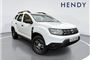 2022 Dacia Duster 1.0 TCe 90 Essential 5dr