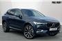 2021 Volvo XC60 2.0 T8 Recharge PHEV Inscription Pro 5dr AWD Auto