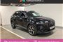 2021 Hyundai Tucson 1.6 TGDi Ultimate 5dr 2WD