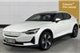 2023 Polestar 2 310kW 82kWh Long Range DM [Plus] 5dr 4WD Auto