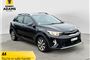 2022 Kia Stonic 1.0T GDi 99 2 5dr