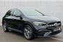 2024 Mercedes-Benz GLA GLA 200 AMG Line Executive 5dr Auto