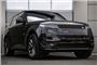 2024 Land Rover Range Rover Sport 3.0 P460e Dynamic SE 5dr Auto