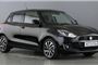 2023 Suzuki Swift 1.2 Dualjet 83 12V Hybrid SZ5 5dr Auto