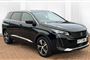 2023 Peugeot 5008 1.5 BlueHDi GT 5dr EAT8