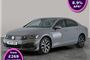 2021 Volkswagen Passat GTE 1.4 TSI PHEV GTE 4dr DSG
