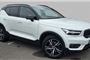 2019 Volvo XC40 2.0 D3 R DESIGN 5dr AWD Geartronic