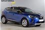 2021 Renault Captur 1.0 TCE 100 BOSE Launch Edition 5dr