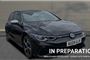 2024 Volkswagen Golf R 2.0 TSI 320 R 4Motion 5dr DSG