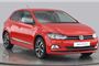 2021 Volkswagen Polo 1.0 EVO 80 Beats 5dr