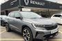 2023 Renault Austral E-Tech FHEV Iconic Esprit Alpine 5dr Auto 4C