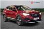 2019 Vauxhall Grandland X 1.5 Turbo D Elite Nav 5dr