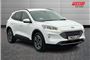 2022 Ford Kuga 1.5 EcoBoost 150 Titanium Edition 5dr