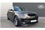 2023 Land Rover Range Rover Sport 3.0 D300 Dynamic SE 5dr Auto