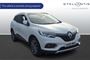 2020 Renault Kadjar 1.5 Blue dCi S Edition 5dr