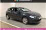 2022 Volkswagen Golf 1.5 eTSI Life 5dr DSG