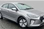 2021 Hyundai IONIQ 1.6 GDi Hybrid Premium 5dr DCT