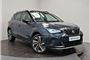 2024 SEAT Arona 1.0 TSI 110 FR Sport 5dr
