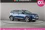 2021 Peugeot 3008 1.5 BlueHDi Allure Premium 5dr