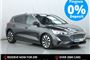 2019 Ford Focus 1.5 EcoBlue 120 Zetec 5dr Auto