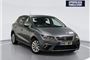 2017 SEAT Ibiza 1.0 TSI 95 SE 5dr