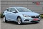2016 Vauxhall Astra 1.4T 16V 125 Energy 5dr