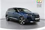 2021 Peugeot 5008 2.0 BlueHDi 180 GT 5dr EAT8