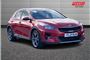 2021 Kia XCeed 1.5T GDi ISG 3 5dr DCT