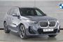 2022 BMW X1 sDrive 18d M Sport Premier 5dr Step Auto