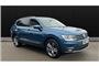 2019 Volkswagen Tiguan Allspace 2.0 TDI 4Motion Match 5dr DSG