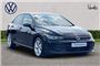 2024 Volkswagen Golf 1.5 TSI Match 5dr