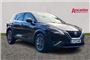 2023 Nissan Qashqai 1.3 DiG-T MH 158 Acenta Premium 5dr Xtronic