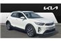 2023 Kia Stonic 1.0T GDi 99 2 5dr DCT