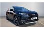 2021 Vauxhall Grandland X 1.2 Turbo Griffin Edition 5dr