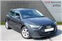 2023 Audi A1 30 TFSI 110 Technik 5dr S Tronic