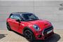 2019 MINI Hatchback 2.0 Cooper S Sport II 3dr