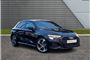 2022 Audi A3 35 TDI Edition 1 5dr S Tronic