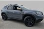 2024 Dacia Duster 1.3 TCe 130 Extreme 5dr