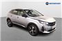 2021 Peugeot 3008 1.6 Hybrid4 300 GT Premium 5dr e-EAT8