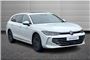 2024 Volkswagen Passat Estate 1.5 TSI eHybrid Elegance 5dr DSG