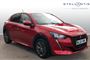 2021 Peugeot e-208 100kW Allure Premium 50kWh 5dr Auto