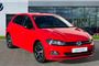 2020 Volkswagen Polo 1.0 EVO 80 Beats 5dr